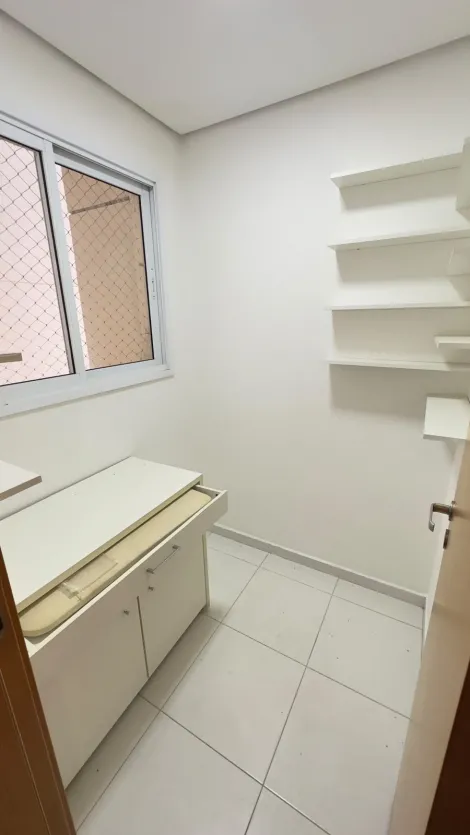 Comprar Apartamentos / Padr&atilde;o em Suzano R$ 900.000,00 - Foto 25