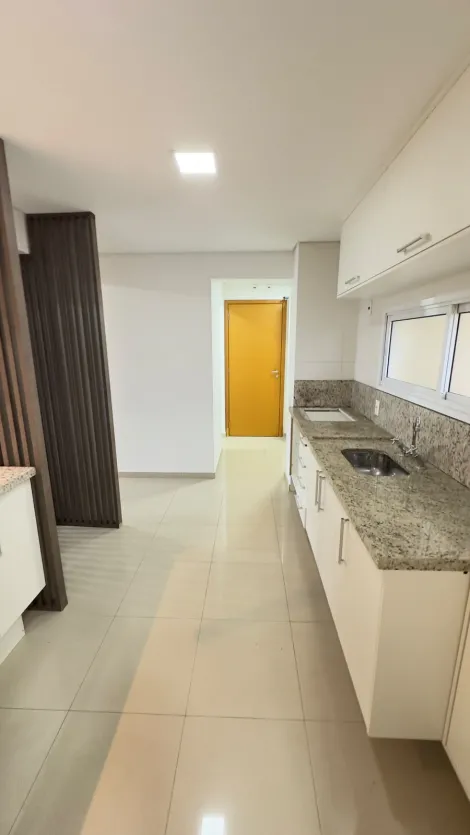 Comprar Apartamentos / Padr&atilde;o em Suzano R$ 900.000,00 - Foto 9