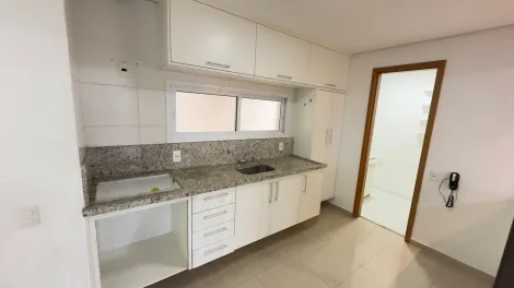 Comprar Apartamentos / Padr&atilde;o em Suzano R$ 900.000,00 - Foto 11
