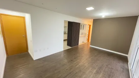 Comprar Apartamentos / Padr&atilde;o em Suzano R$ 900.000,00 - Foto 5
