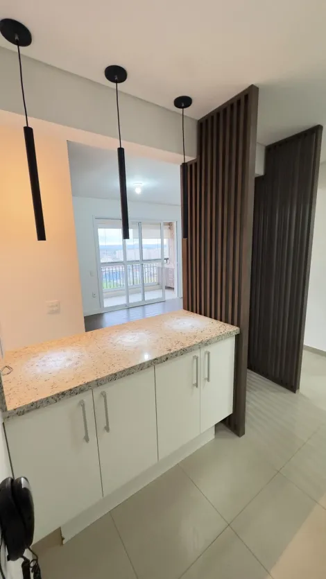 Comprar Apartamentos / Padr&atilde;o em Suzano R$ 900.000,00 - Foto 8