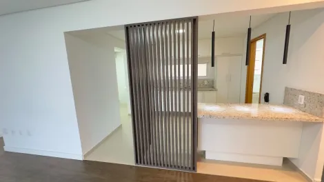 Comprar Apartamentos / Padr&atilde;o em Suzano R$ 900.000,00 - Foto 6