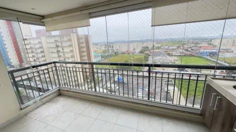 Comprar Apartamentos / Padr&atilde;o em Suzano R$ 900.000,00 - Foto 2