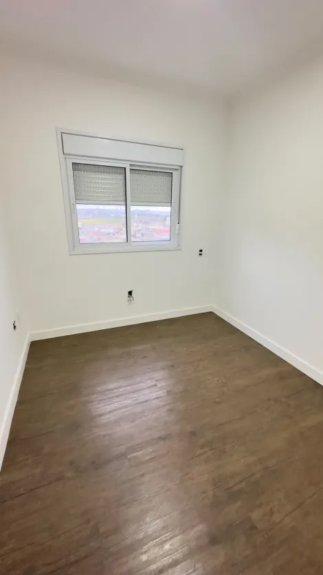 Comprar Apartamentos / Padr&atilde;o em Suzano R$ 900.000,00 - Foto 19