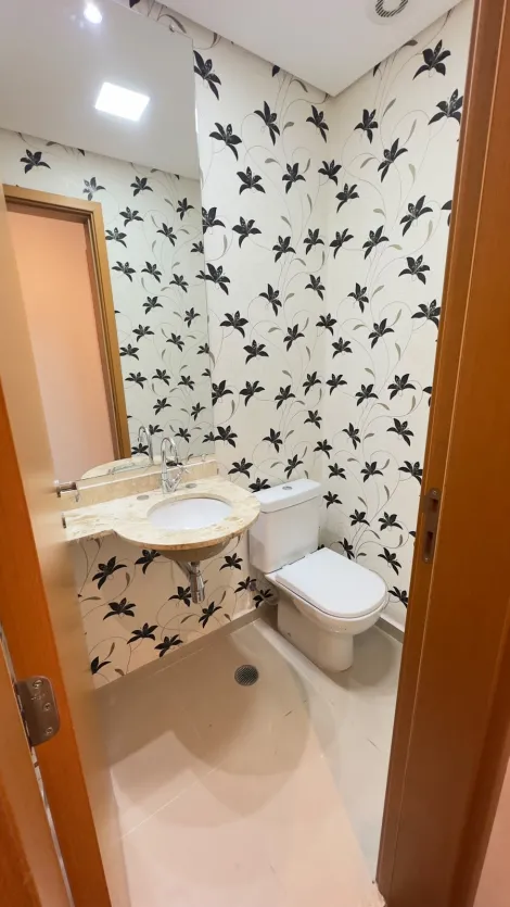 Comprar Apartamentos / Padr&atilde;o em Suzano R$ 900.000,00 - Foto 21