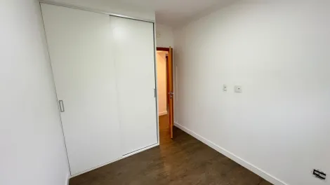 Comprar Apartamentos / Padr&atilde;o em Suzano R$ 900.000,00 - Foto 17