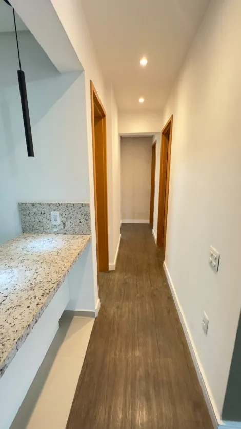 Comprar Apartamentos / Padr&atilde;o em Suzano R$ 900.000,00 - Foto 12