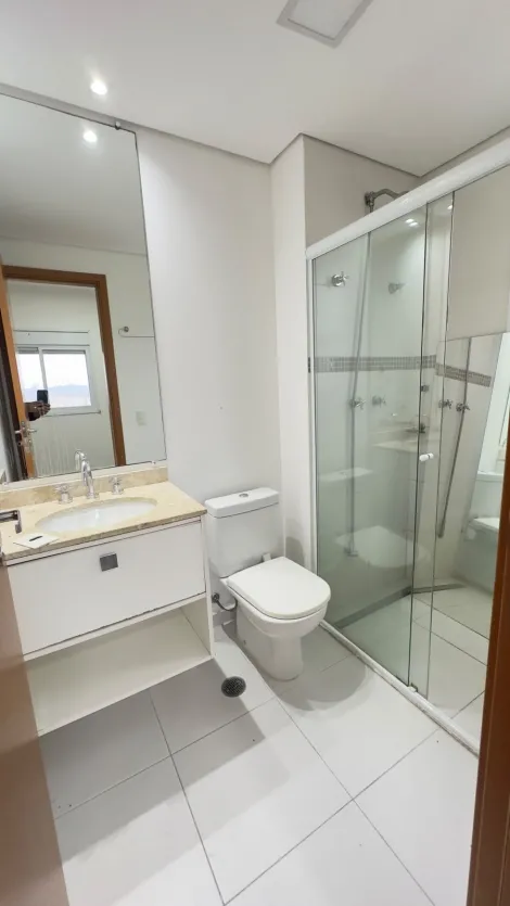Comprar Apartamentos / Padr&atilde;o em Suzano R$ 900.000,00 - Foto 22