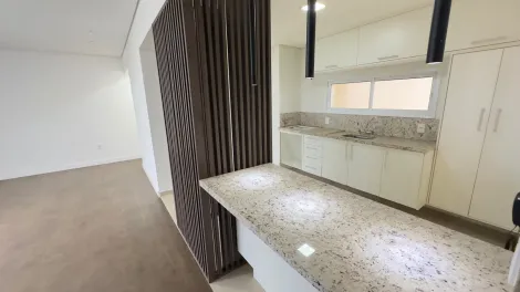 Comprar Apartamentos / Padr&atilde;o em Suzano R$ 900.000,00 - Foto 7