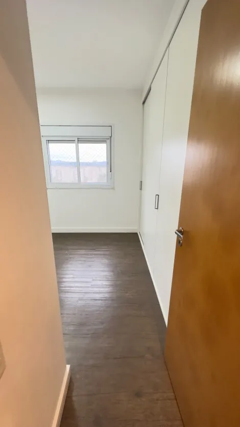 Comprar Apartamentos / Padr&atilde;o em Suzano R$ 900.000,00 - Foto 14