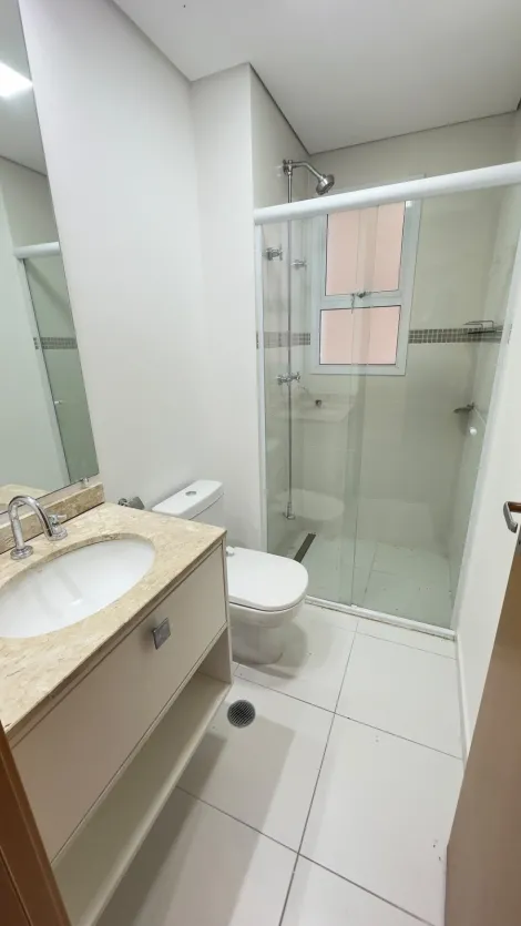 Comprar Apartamentos / Padr&atilde;o em Suzano R$ 900.000,00 - Foto 23