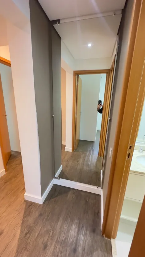 Comprar Apartamentos / Padr&atilde;o em Suzano R$ 900.000,00 - Foto 20