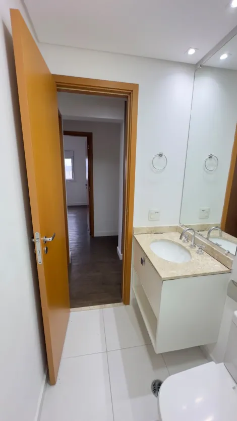 Comprar Apartamentos / Padr&atilde;o em Suzano R$ 900.000,00 - Foto 24