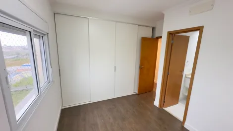 Comprar Apartamentos / Padr&atilde;o em Suzano R$ 900.000,00 - Foto 15