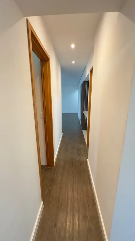 Comprar Apartamentos / Padr&atilde;o em Suzano R$ 900.000,00 - Foto 13