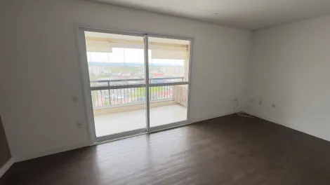 Comprar Apartamentos / Padr&atilde;o em Suzano R$ 900.000,00 - Foto 3