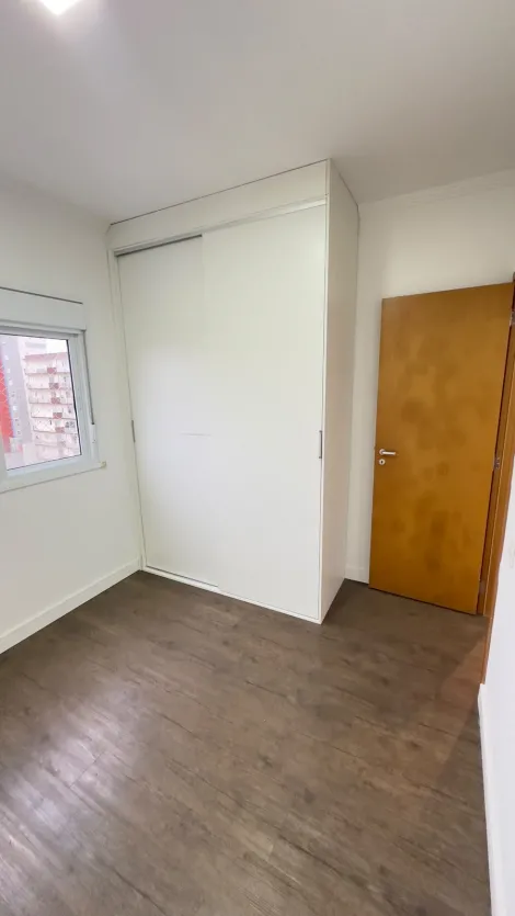 Comprar Apartamentos / Padr&atilde;o em Suzano R$ 900.000,00 - Foto 18