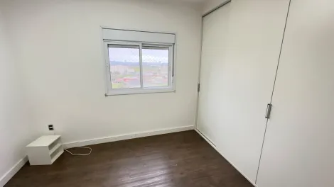Comprar Apartamentos / Padr&atilde;o em Suzano R$ 900.000,00 - Foto 16