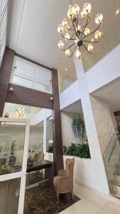 Comprar Apartamentos / Padr&atilde;o em Suzano R$ 900.000,00 - Foto 28