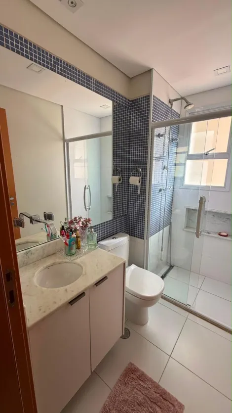 Comprar Apartamentos / Padr&atilde;o em Suzano R$ 1.100.000,00 - Foto 34
