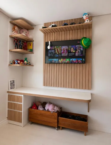 Comprar Apartamentos / Padr&atilde;o em Suzano R$ 1.100.000,00 - Foto 32