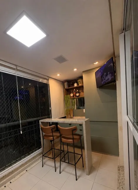Comprar Apartamentos / Padr&atilde;o em Suzano R$ 1.100.000,00 - Foto 2