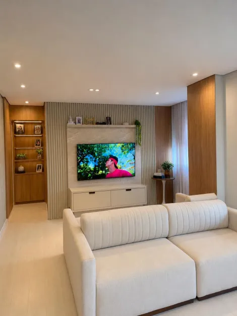 Comprar Apartamentos / Padr&atilde;o em Suzano R$ 1.100.000,00 - Foto 7