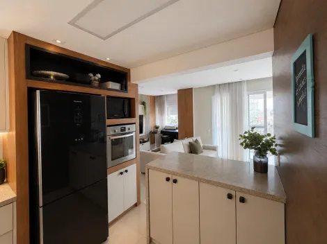 Comprar Apartamentos / Padr&atilde;o em Suzano R$ 1.100.000,00 - Foto 16