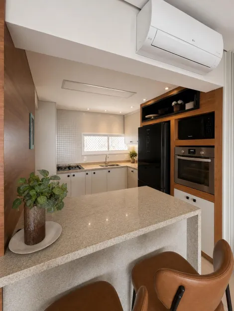 Comprar Apartamentos / Padr&atilde;o em Suzano R$ 1.100.000,00 - Foto 15