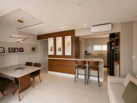 Comprar Apartamentos / Padr&atilde;o em Suzano R$ 1.100.000,00 - Foto 11