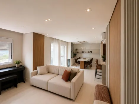 Comprar Apartamentos / Padr&atilde;o em Suzano R$ 1.100.000,00 - Foto 8