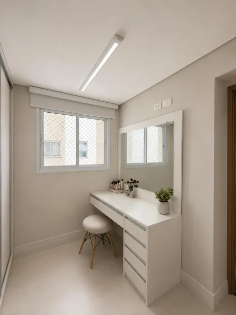 Comprar Apartamentos / Padr&atilde;o em Suzano R$ 1.100.000,00 - Foto 31