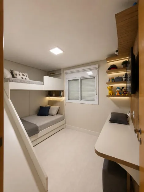 Comprar Apartamentos / Padr&atilde;o em Suzano R$ 1.100.000,00 - Foto 28