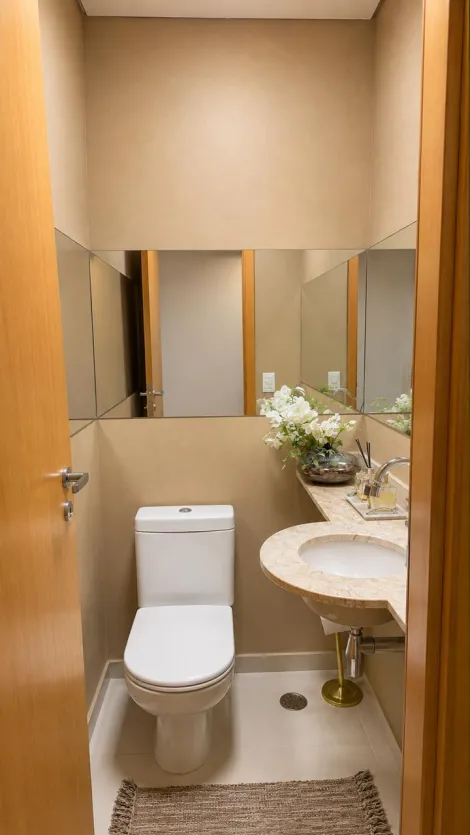 Comprar Apartamentos / Padr&atilde;o em Suzano R$ 1.100.000,00 - Foto 36
