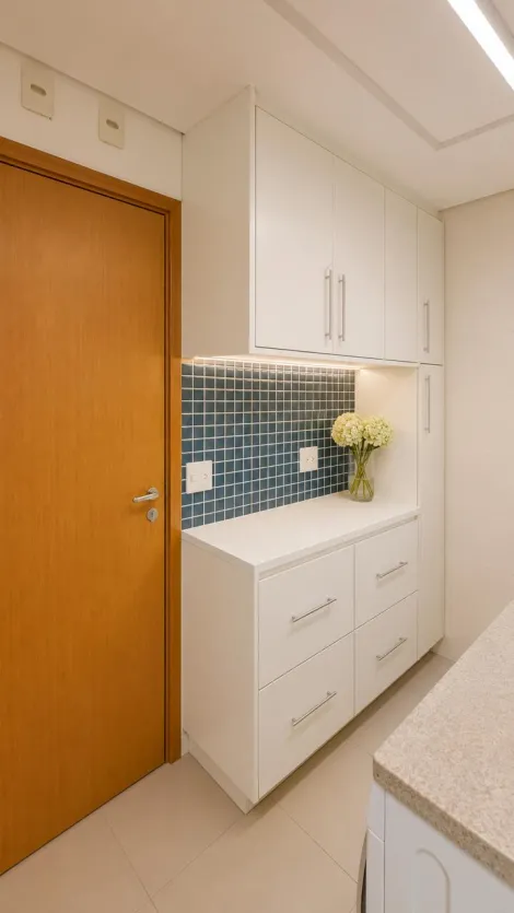 Comprar Apartamentos / Padr&atilde;o em Suzano R$ 1.100.000,00 - Foto 20