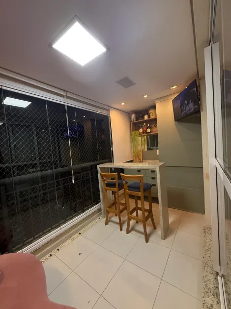 Comprar Apartamentos / Padr&atilde;o em Suzano R$ 1.100.000,00 - Foto 3