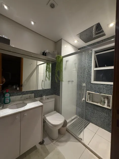 Comprar Apartamentos / Padr&atilde;o em Suzano R$ 1.100.000,00 - Foto 35