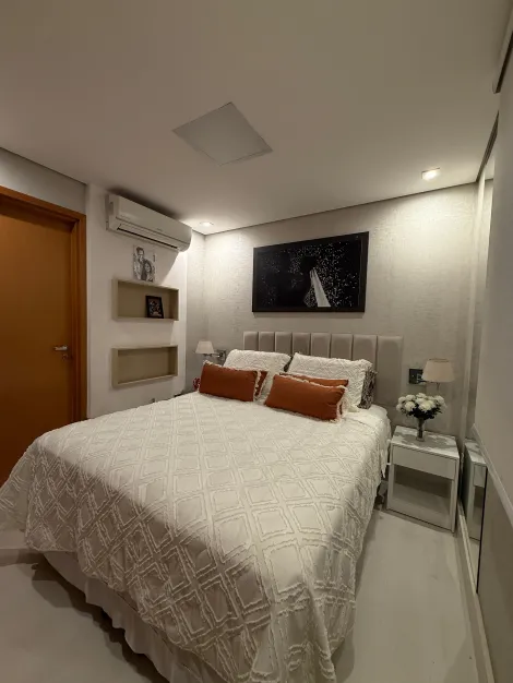Comprar Apartamentos / Padr&atilde;o em Suzano R$ 1.100.000,00 - Foto 23