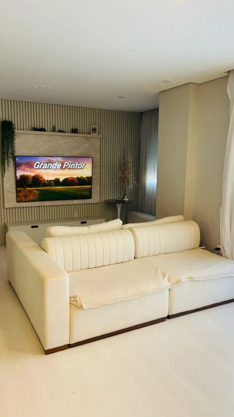 Comprar Apartamentos / Padr&atilde;o em Suzano R$ 1.100.000,00 - Foto 6