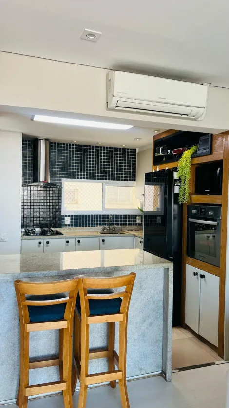 Comprar Apartamentos / Padr&atilde;o em Suzano R$ 1.100.000,00 - Foto 17