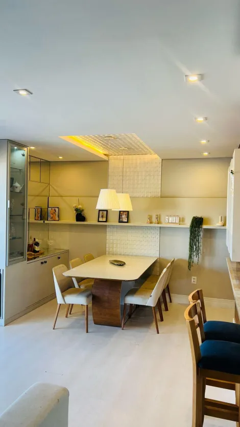 Comprar Apartamentos / Padr&atilde;o em Suzano R$ 1.100.000,00 - Foto 10
