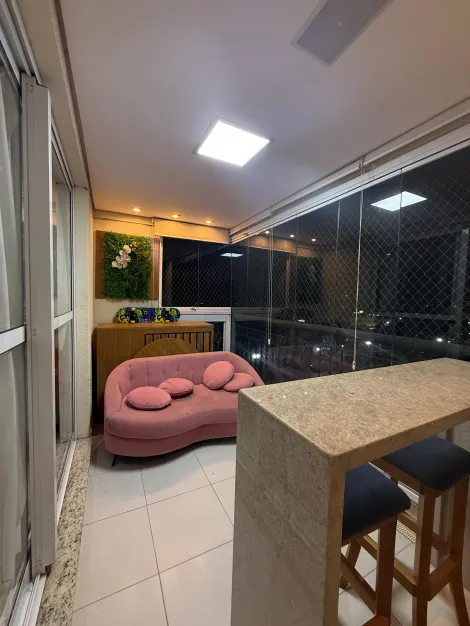 Comprar Apartamentos / Padr&atilde;o em Suzano R$ 1.100.000,00 - Foto 4