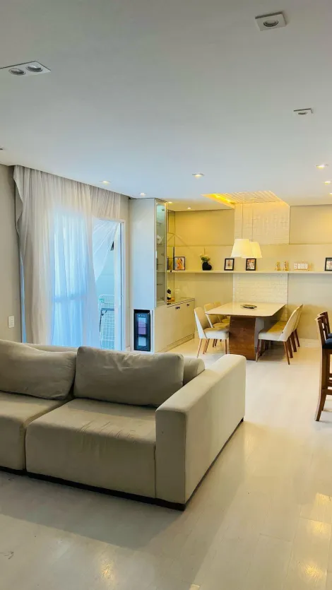 Comprar Apartamentos / Padr&atilde;o em Suzano R$ 1.100.000,00 - Foto 9