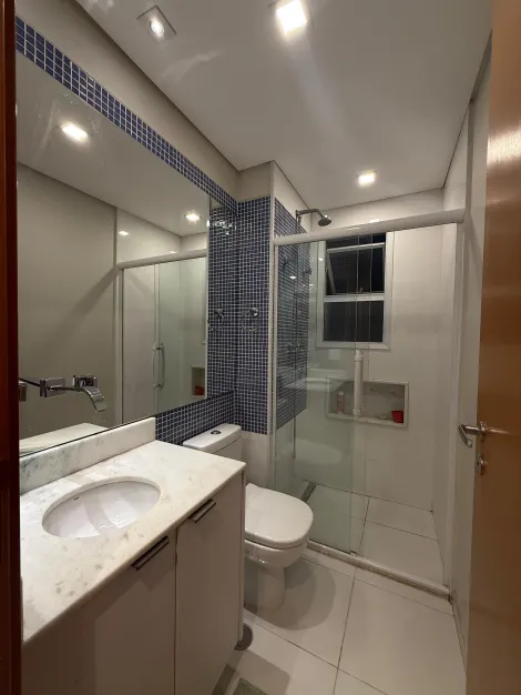 Comprar Apartamentos / Padr&atilde;o em Suzano R$ 1.100.000,00 - Foto 33
