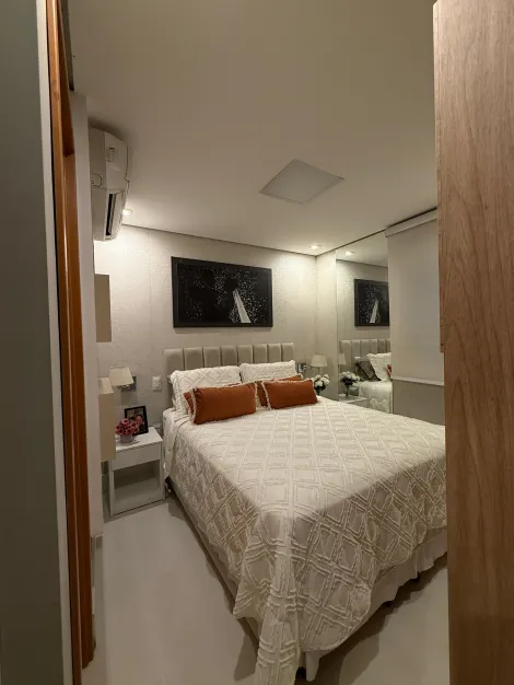 Comprar Apartamentos / Padr&atilde;o em Suzano R$ 1.100.000,00 - Foto 24
