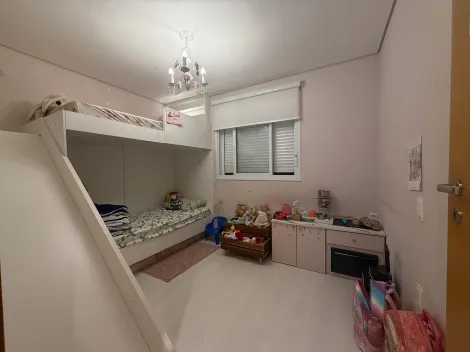 Comprar Apartamentos / Padr&atilde;o em Suzano R$ 1.100.000,00 - Foto 29