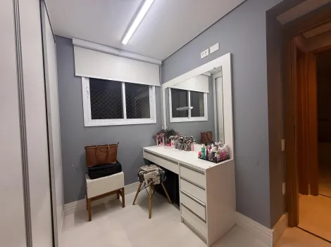 Comprar Apartamentos / Padr&atilde;o em Suzano R$ 1.100.000,00 - Foto 27