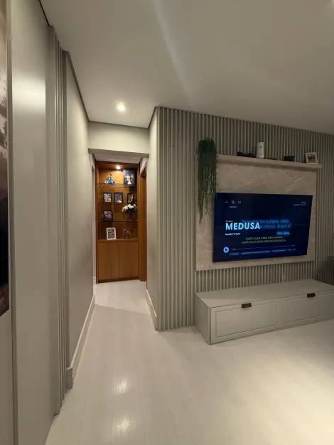 Comprar Apartamentos / Padr&atilde;o em Suzano R$ 1.100.000,00 - Foto 5
