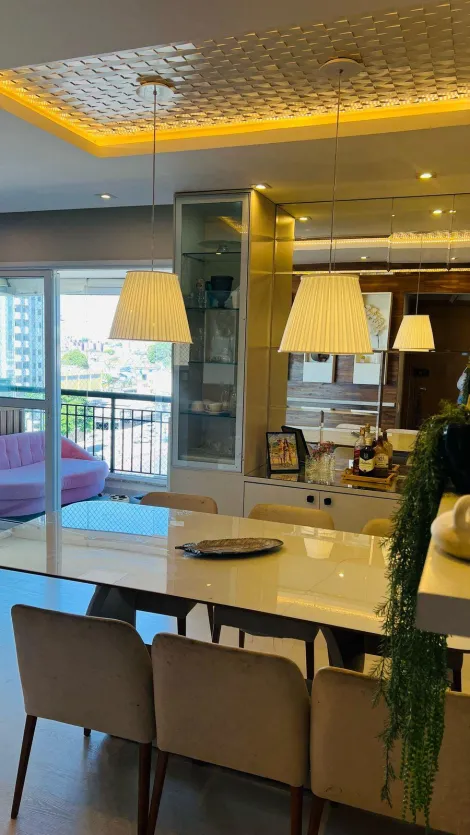 Comprar Apartamentos / Padr&atilde;o em Suzano R$ 1.100.000,00 - Foto 14