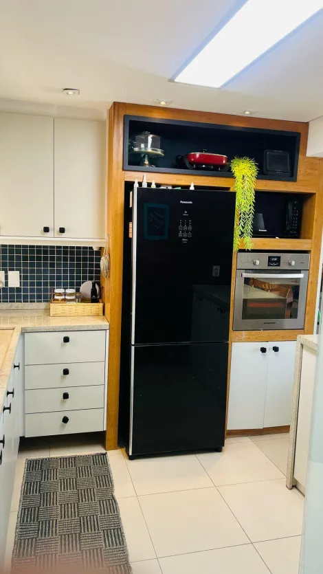 Comprar Apartamentos / Padr&atilde;o em Suzano R$ 1.100.000,00 - Foto 18